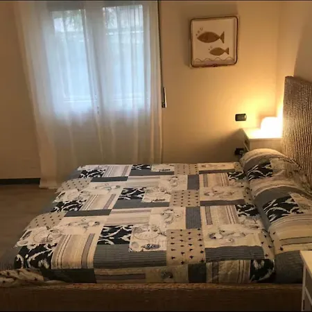 Apartman Secret Garden By Portofinohomes *