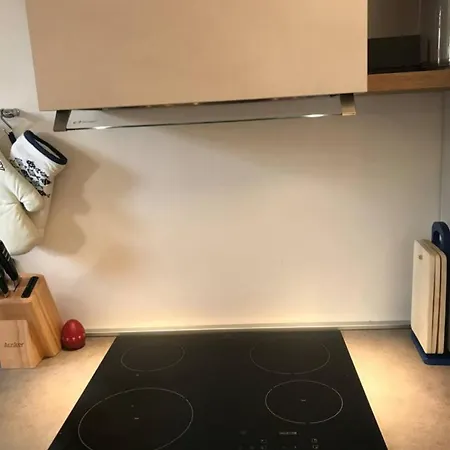 Secret Garden By Portofinohomes Apartman Santa Margherita Ligure