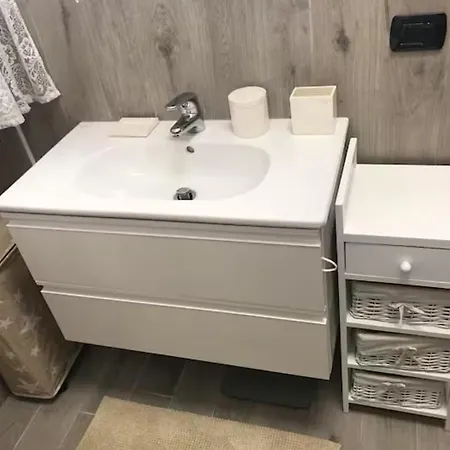 Secret Garden By Portofinohomes Apartman *