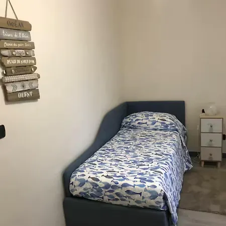 Secret Garden By Portofinohomes * Santa Margherita Ligure