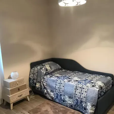 Secret Garden By Portofinohomes